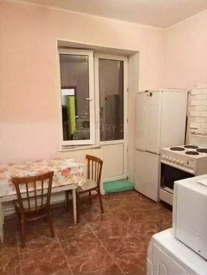 1-к кв. Московская область, Люберцы Зенино ЖК Самолет мкр, ул. Дружбы, ... - Фото 0
