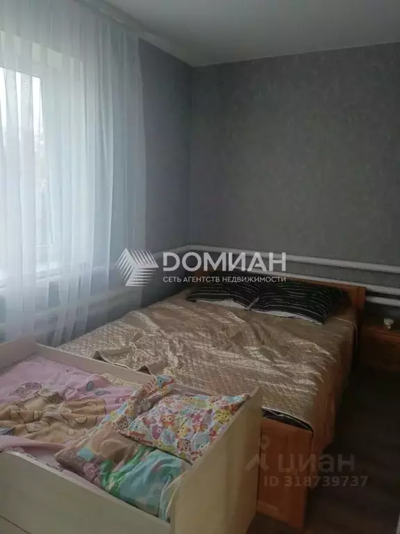 Дом в Ростовская область, Новочеркасск Войсковая ул., 35 (52 м) - Фото 1
