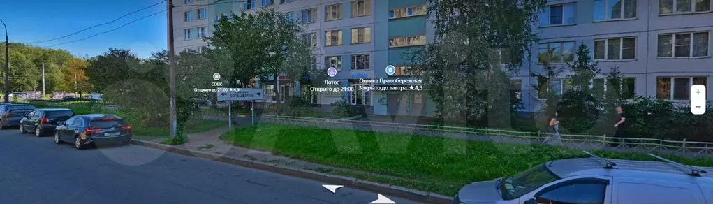 Свободного назначения, 15.5 м - Фото 1