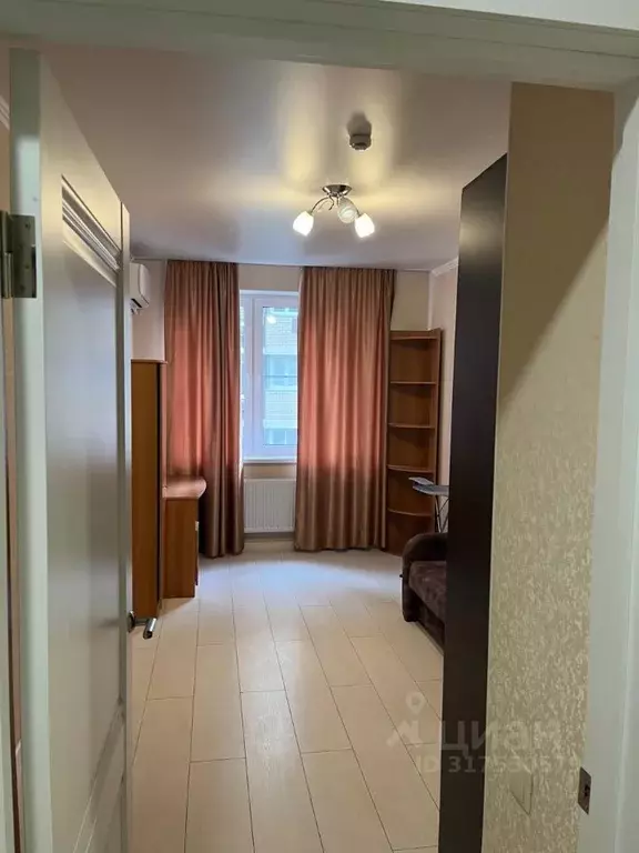 2-к кв. Краснодарский край, Анапа Крестьянская ул., 27к2 (65.0 м) - Фото 1