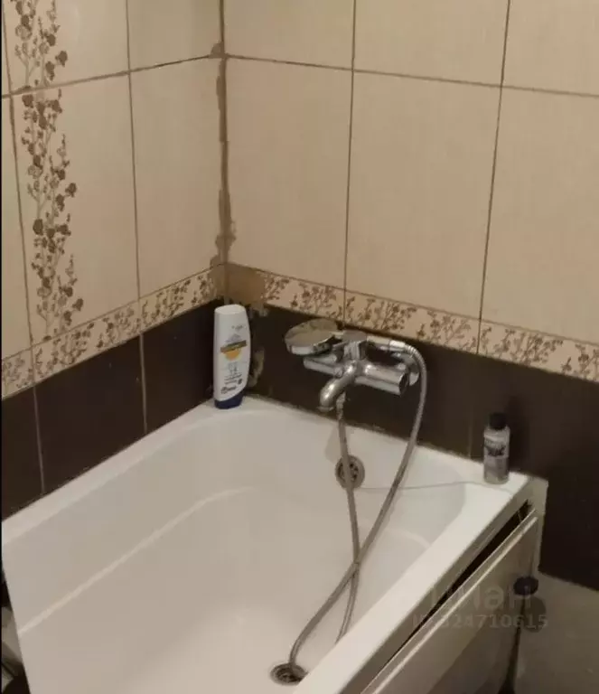 Комната Рязанская область, Рязань ул. Молодцова, 10 - Фото 2