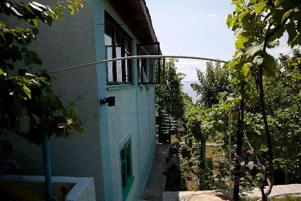 Дом в Крым, Керчь ул. Сипягина (101 м) - Фото 1