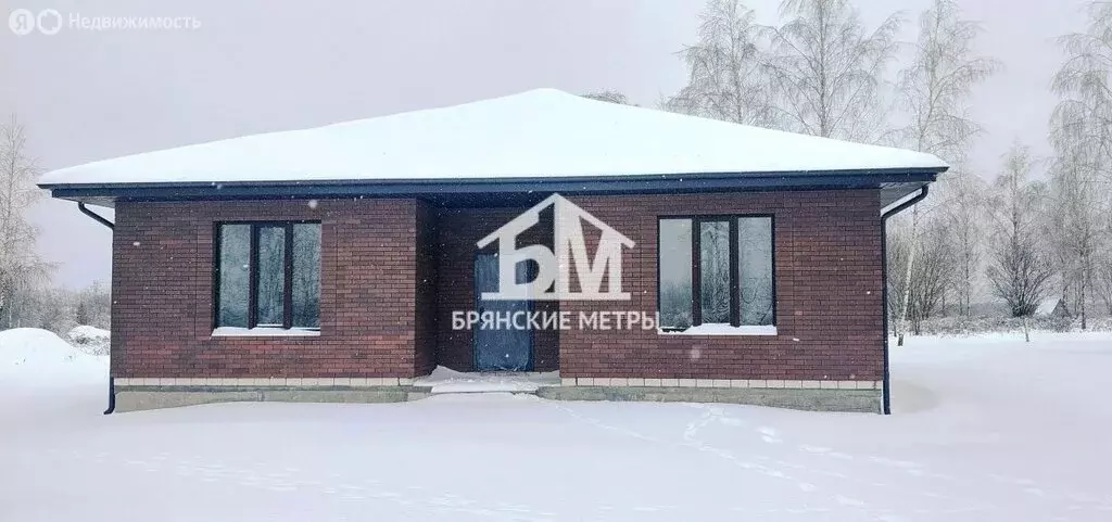 Дом в село Толмачево, Партизанская улица (115 м) - Фото 2