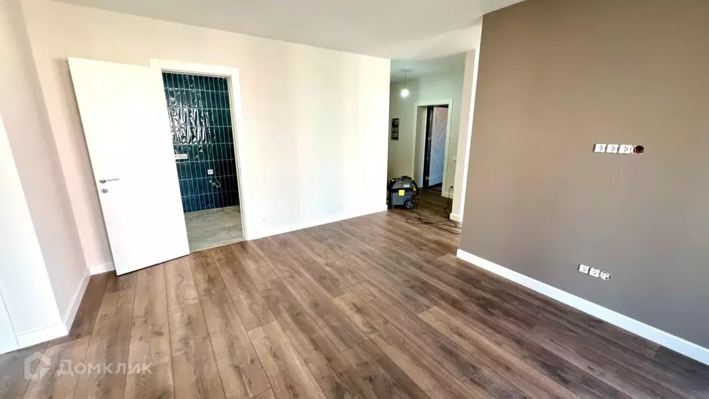 Продаётся 3-к квартира, 85 м - Фото 0