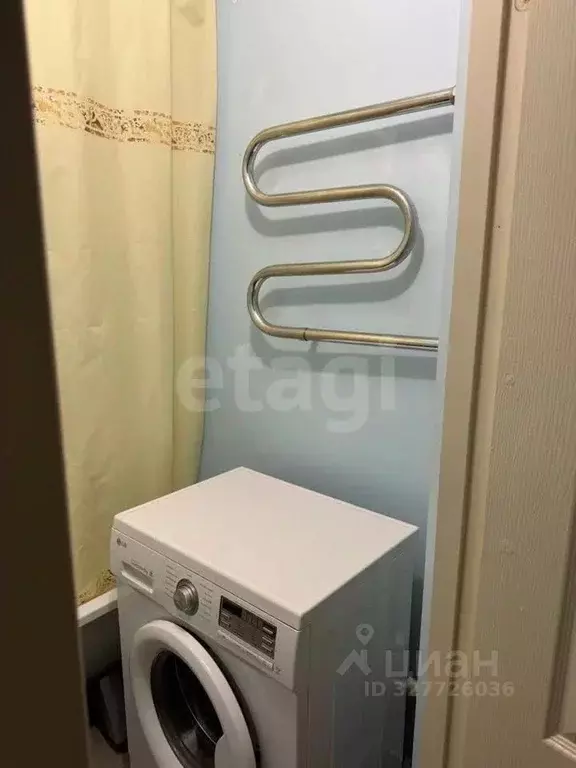 2-к кв. Удмуртия, Ижевск ул. Холмогорова, 89 (60.0 м) - Фото 2