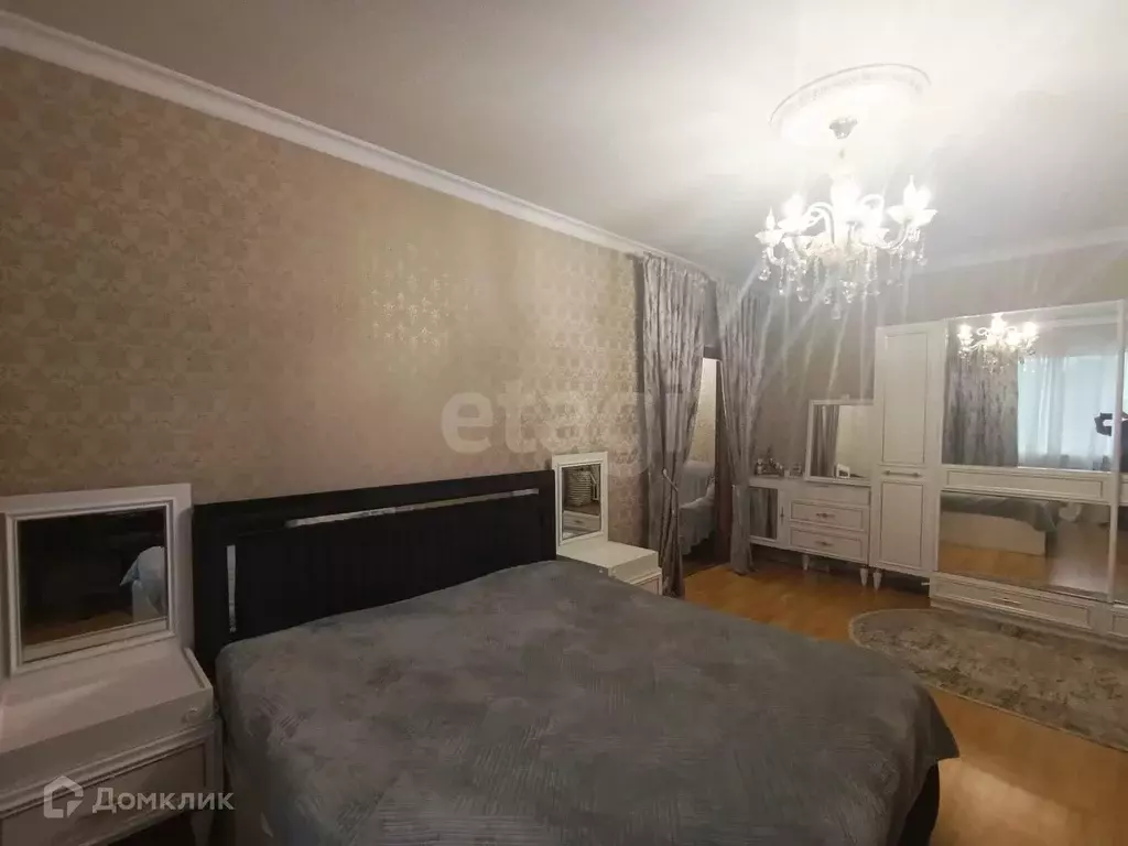 Продаётся 1-к квартира, 48 м - Фото 0