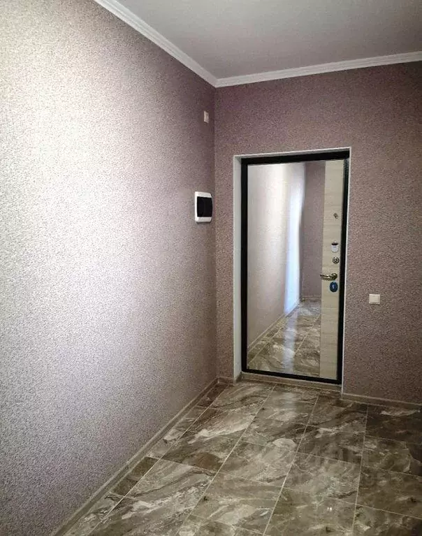 Квартира, 1 комната, 40 м - Фото 0