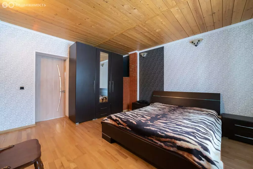 Дом в Калининградская область, Гурьевский муниципальный округ, СНТ ... - Фото 2