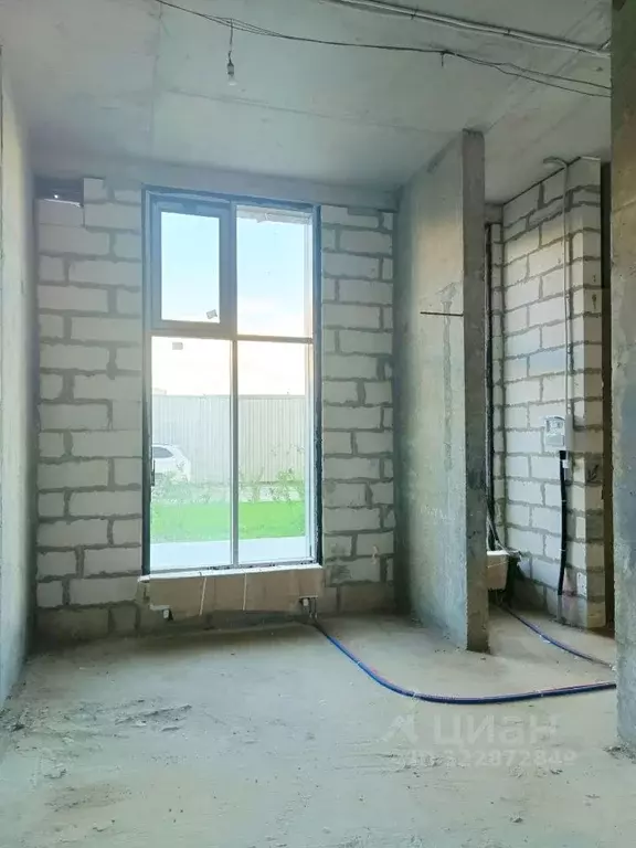 Помещение свободного назначения в Московская область, Люберцы ул. ... - Фото 2