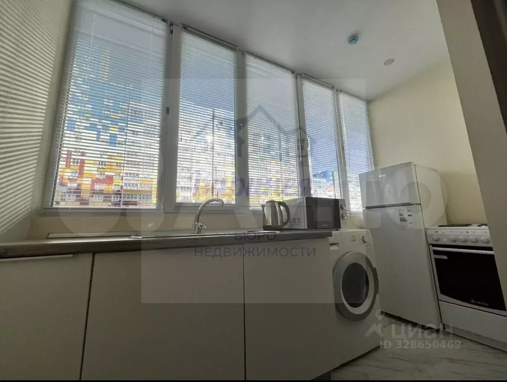 Студия Пензенская область, Пензенский район, Засечный сельсовет, с. ... - Фото 2