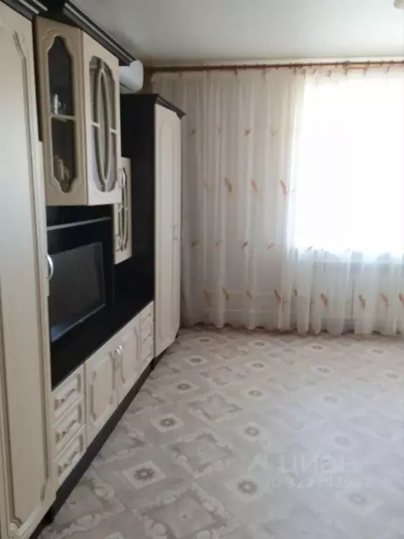 4-к кв. Алтайский край, Яровое А кв-л, 5 (72.6 м) - Фото 1