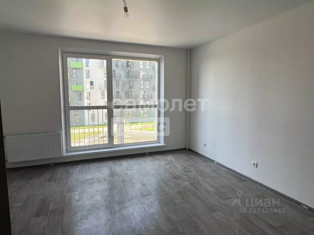 2-к кв. Челябинская область, Челябинск ул. Блюхера, 125Д (53.0 м) - Фото 2