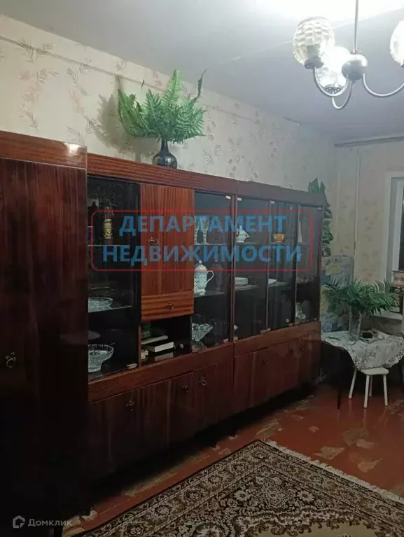 Продаётся 2-к квартира, 45 м - Фото 0