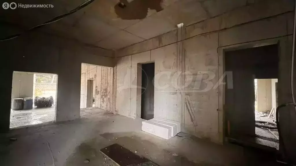 Квартира-студия: Махачкала, улица Бейбулатова, 28 (49.5 м) - Фото 1