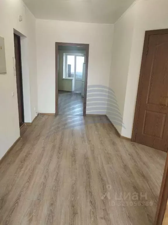 2-к кв. Воронежская область, Воронеж Автогенный пер., 11А (72.0 м) - Фото 2