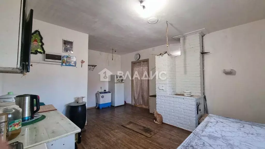 Дом в Забайкальский край, Читинский район, с. Смоленка, Благодатный ... - Фото 0