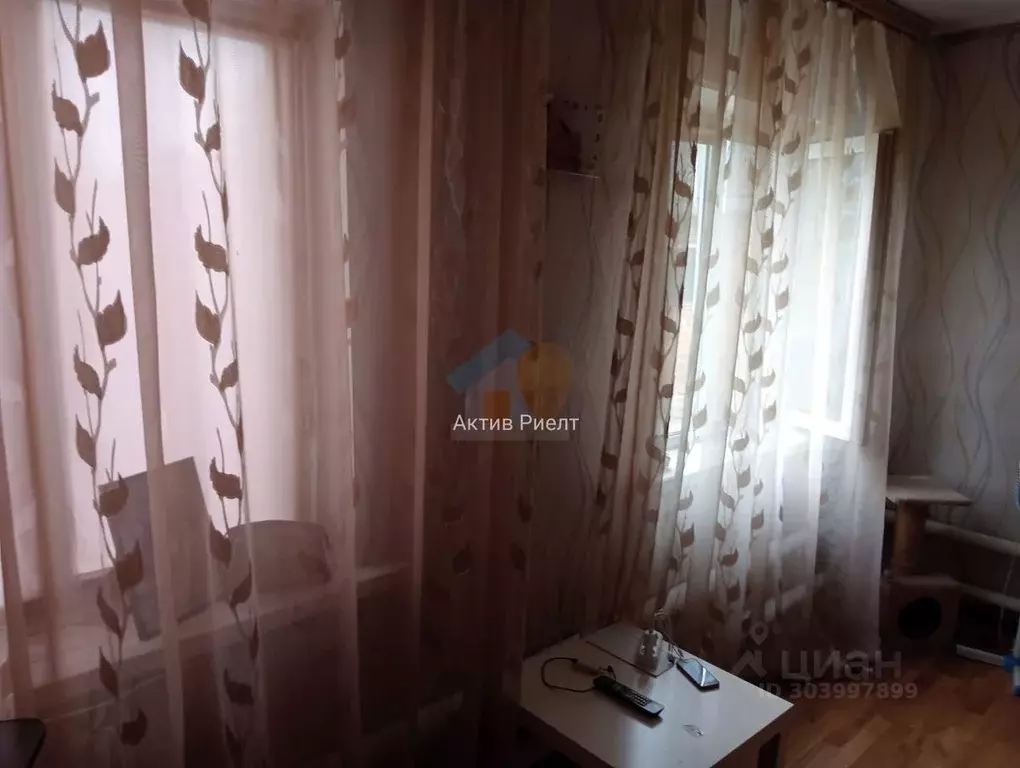 Дом в Омская область, Омск Железнодорожник СНТ, аллея 7-я (50 м) - Фото 1