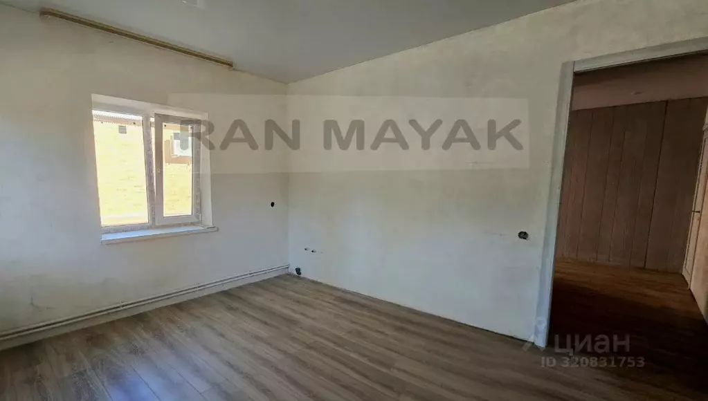 Дом в Адыгея, Майкоп Ростовская ул., 13 (79 м) - Фото 2