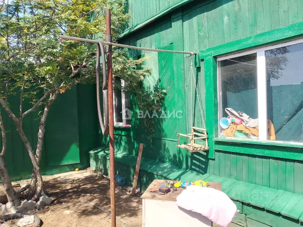 Дом в Иркутская область, Ангарск Тополек СНТ, 107 (51 м) - Фото 1