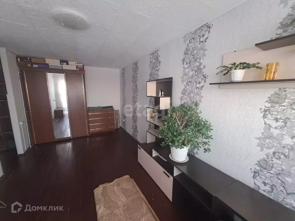 Продаётся 2-к квартира, 39.9 м - Фото 0