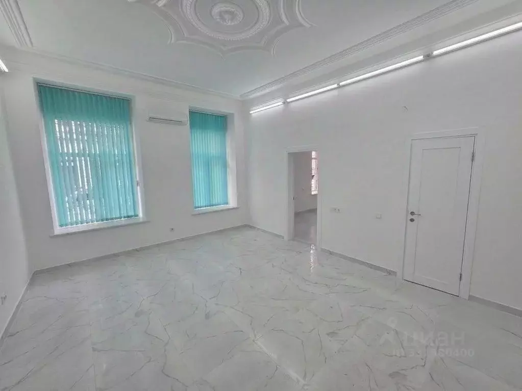 Помещение свободного назначения в Крым, Ялта ул. Кирова, 11 (40 м) - Фото 2