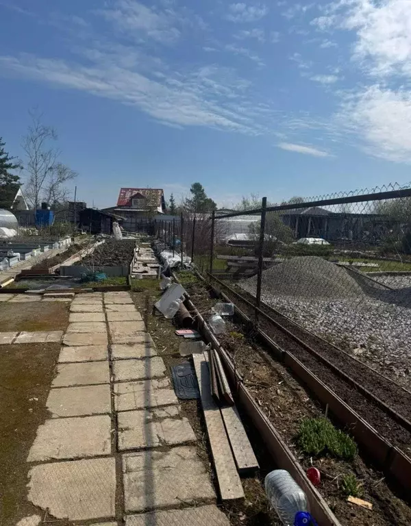 Дача, 39.4 м - Фото 1