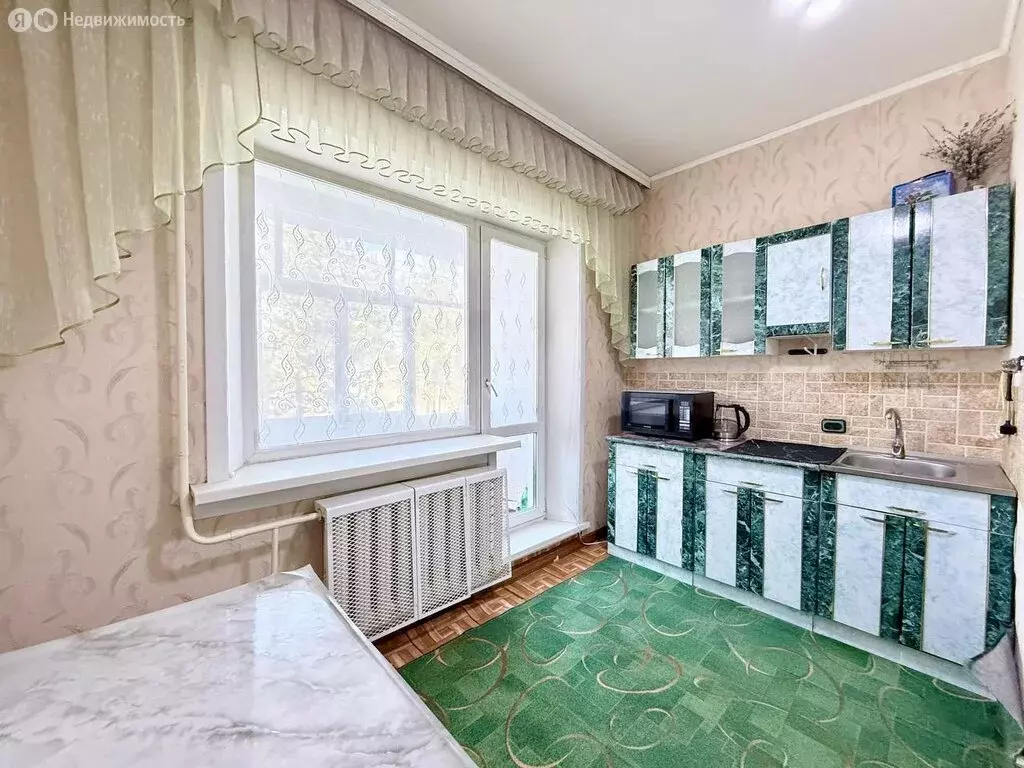 3-комнатная квартира: Нерюнгри, улица Кравченко, 17/1 (69 м) - Фото 2