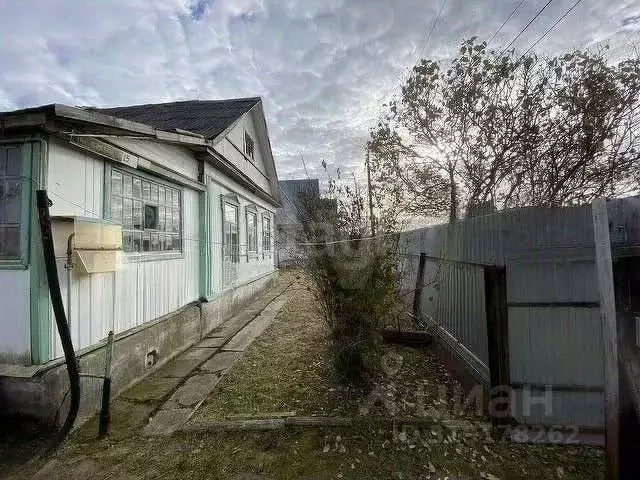 Дом в Тверская область, Конаково пер. Коммунаров, 15 (71 м) - Фото 0