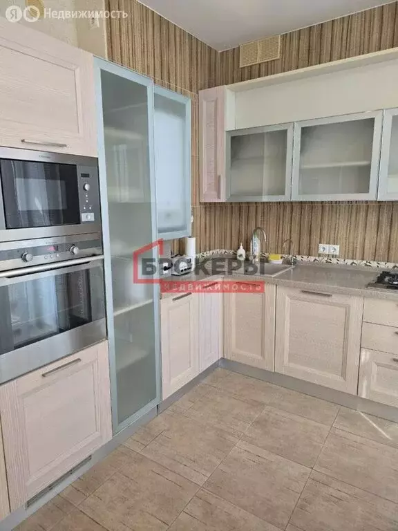 5-комнатная квартира: Севастополь, Античный проспект, 9 (149 м) - Фото 1