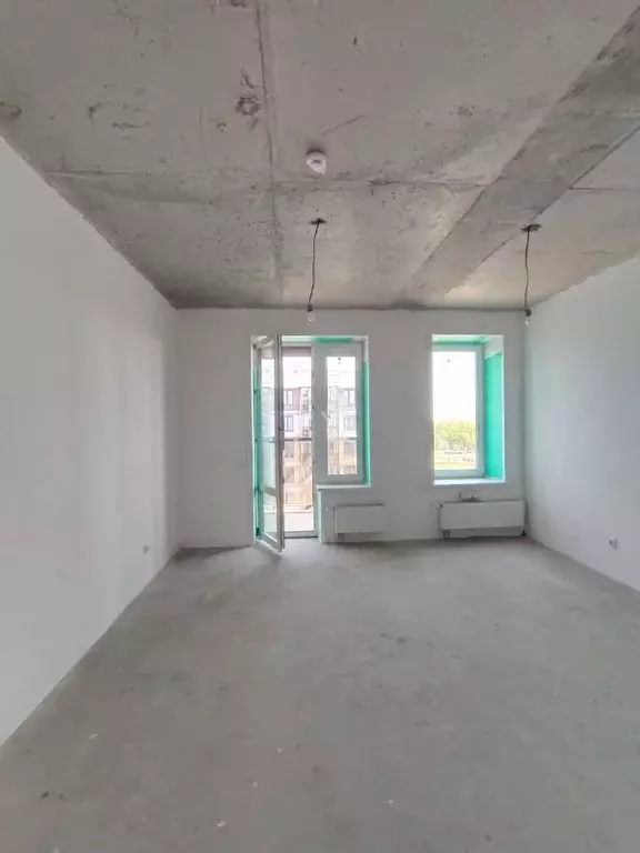 Продаётся квартира-студия, 24 м - Фото 0