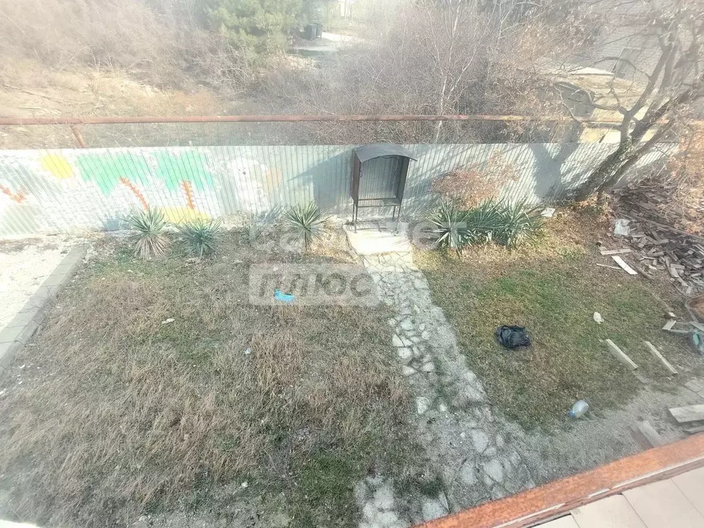 Дом в Краснодарский край, Геленджик Солнечный мкр, ул. Краснодарская, ... - Фото 2