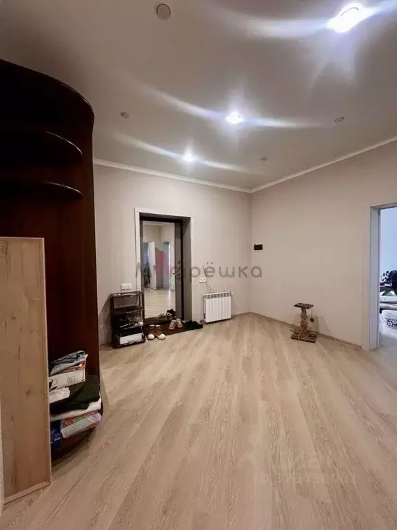 Дом в Белгородская область, Белгород Юго-Западный-2.2 мкр, пер. 1-й ... - Фото 2