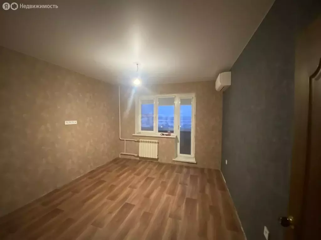 1-комнатная квартира: Озерск, микрорайон Заозёрный, 5 (33.3 м) - Фото 1