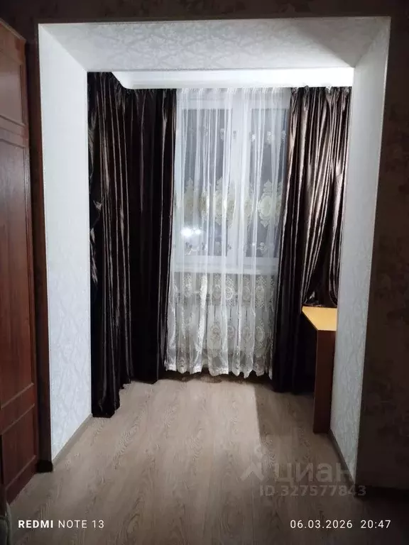 3-к кв. Северная Осетия, Владикавказ Весенняя ул., 50А (86.0 м) - Фото 2