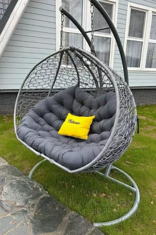 Дом в Московская область, Дмитровский муниципальный округ, Объединения ... - Фото 2