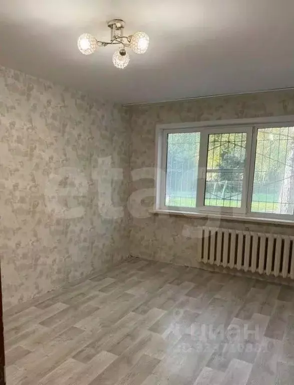 2-к кв. Алтайский край, Барнаул ул. Георгиева, 43 (47.5 м) - Фото 2