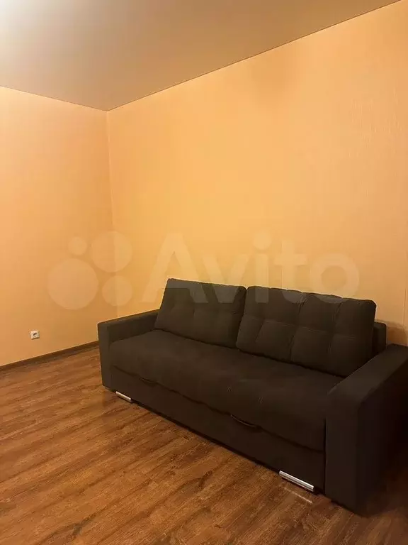 2-к. квартира, 65 м, 9/9 эт. - Фото 1