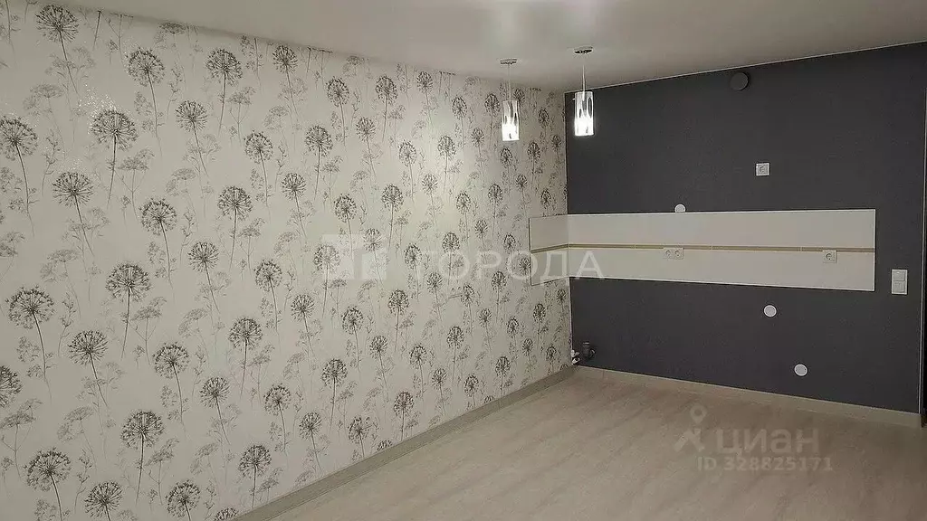 Студия Томская область, Томск Академгородок мкр, просп. Академический, ... - Фото 2