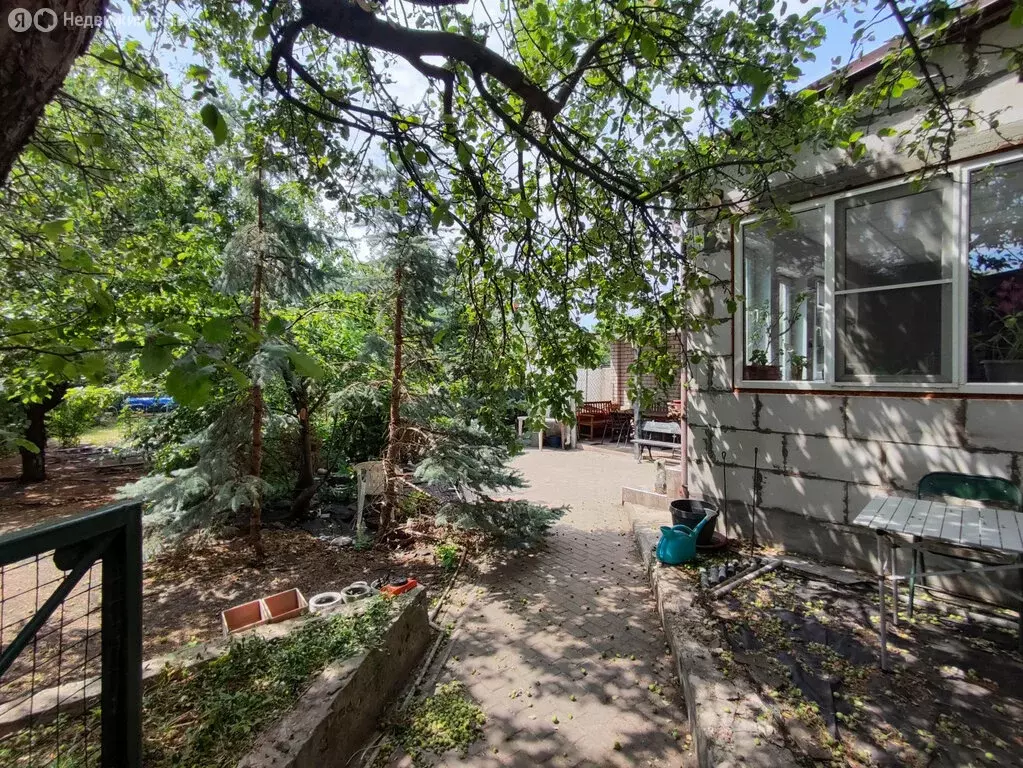 Дом в Воронеж, Батуринская улица, 23 (146.1 м) - Фото 0