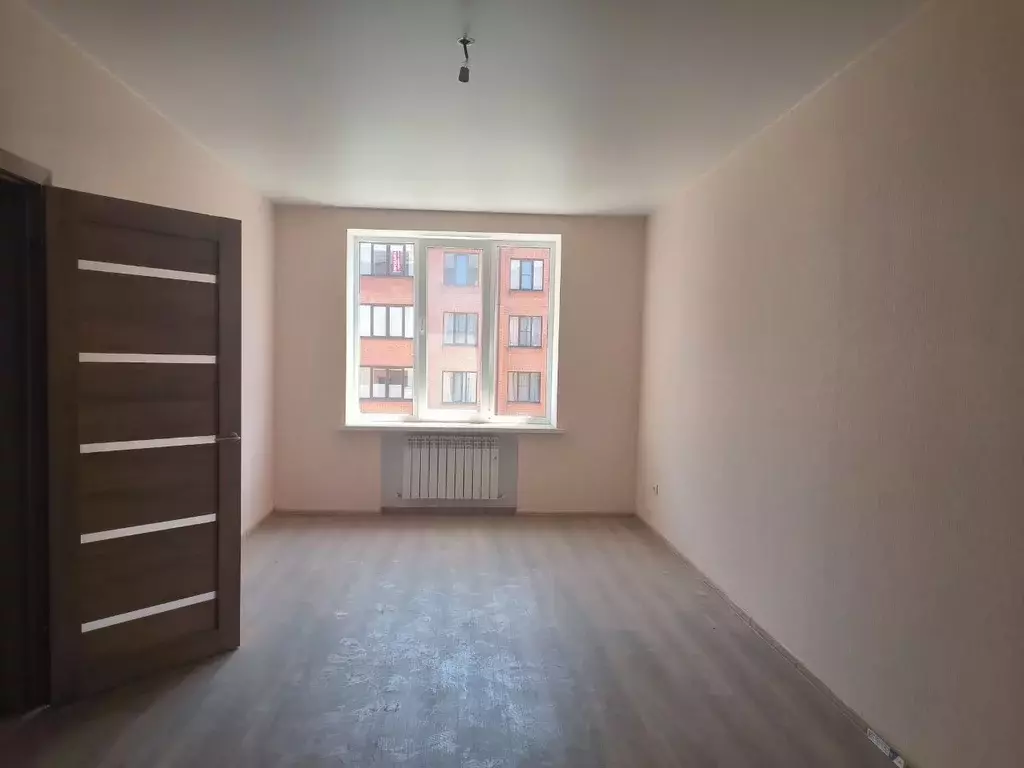 Продаётся 1-к квартира, 45.9 м - Фото 0