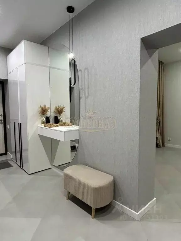 Дом в Марий Эл, Медведевский район, Пекшиксолинское с/пос, д. Тойкино ... - Фото 1