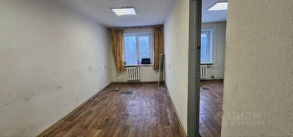 Студия Нижегородская область, Нижний Новгород Бойновский пер., 17а ... - Фото 1