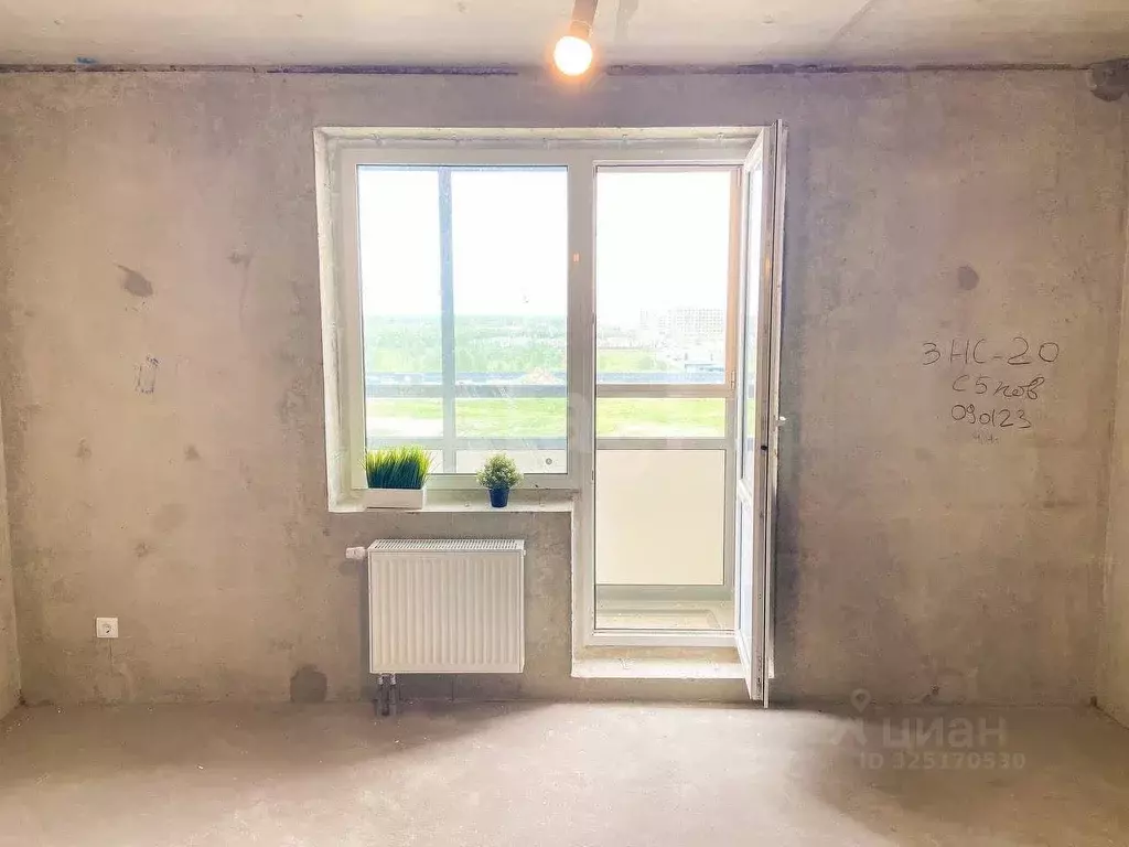 Студия Ленинградская область, Ломоносовский район, Аннинское городское ... - Фото 2