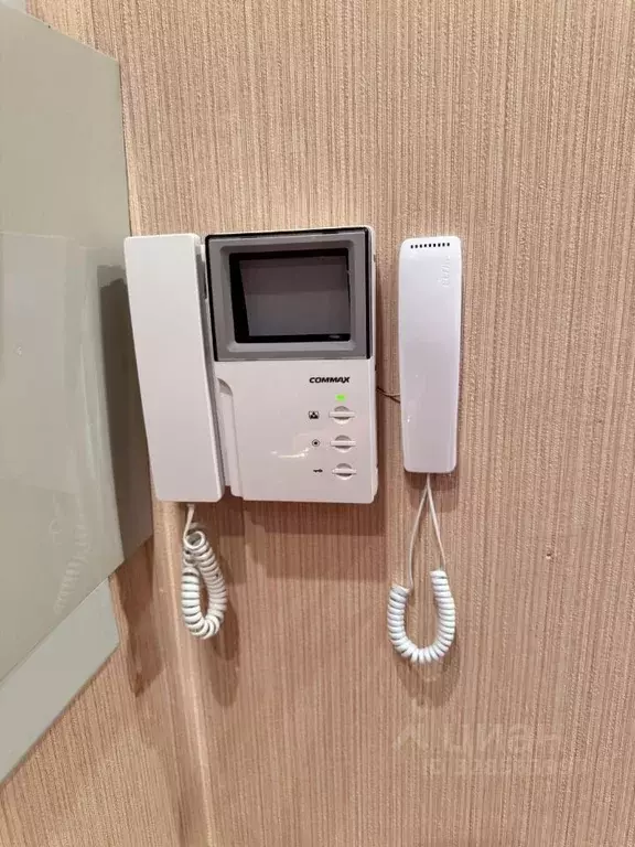 4-к кв. Башкортостан, Уфа просп. Октября, 43/5 (130.0 м) - Фото 1