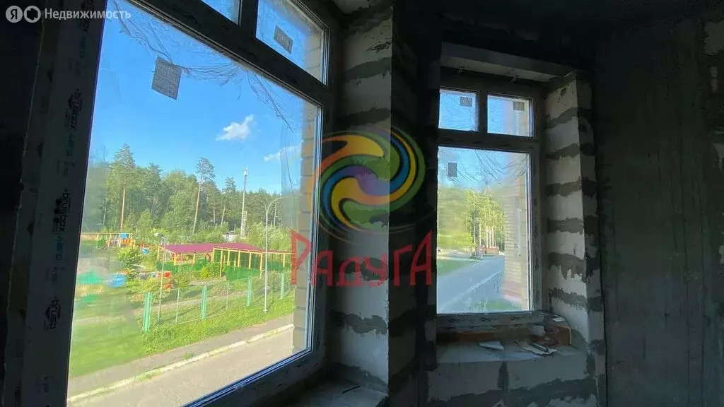 1-комнатная квартира: Иваново, улица Окуловой, 73 (39.6 м) - Фото 1