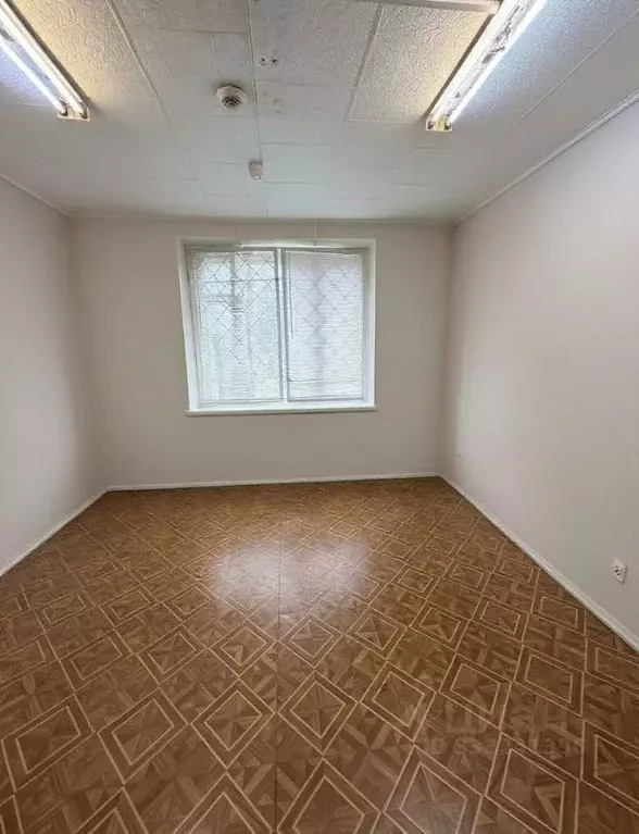 Помещение свободного назначения в Москва Каширское ш., 4К3 (18 м) - Фото 2