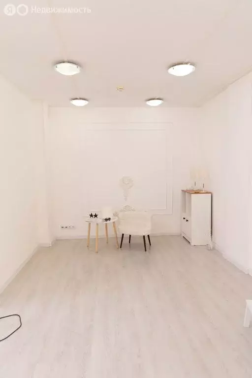 Офис (30 м) - Фото 1