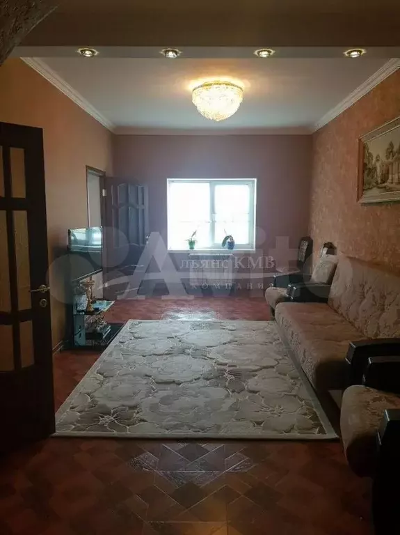 Дом 93,7 м на участке 7,2 сот. - Фото 0