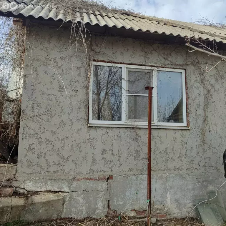 Участок в Новочеркасск, улица Никольского, 19 (6 м) - Фото 0