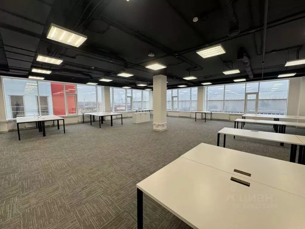 Офис в Краснодарский край, Новороссийск ул. Мира, 3Г (71 м) - Фото 1